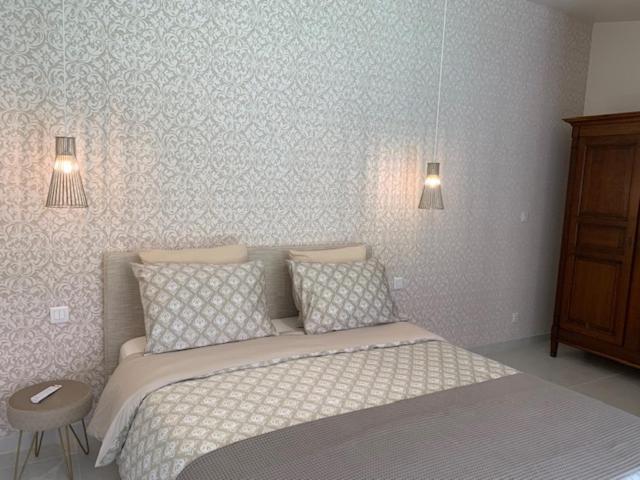 Domaine Miltat - Chambre Crayere Pierry Εξωτερικό φωτογραφία